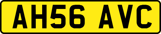 AH56AVC