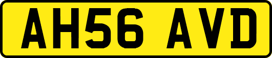 AH56AVD