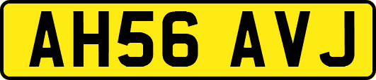 AH56AVJ
