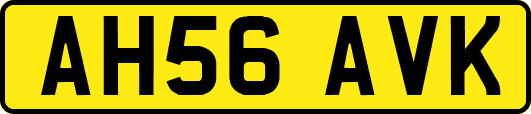 AH56AVK
