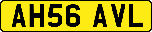 AH56AVL