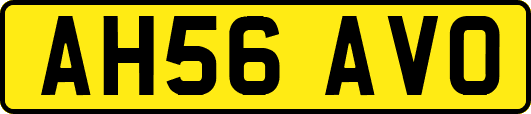 AH56AVO