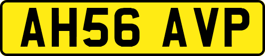 AH56AVP