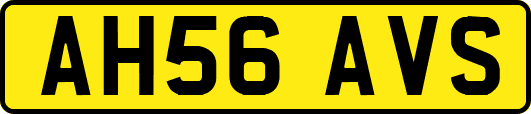 AH56AVS