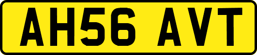 AH56AVT