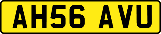 AH56AVU