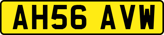 AH56AVW