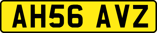 AH56AVZ
