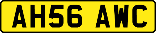 AH56AWC