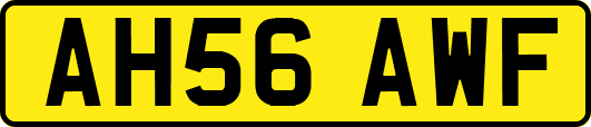 AH56AWF