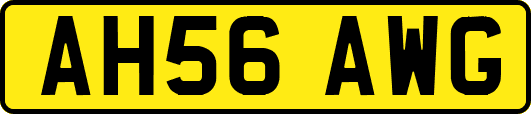 AH56AWG