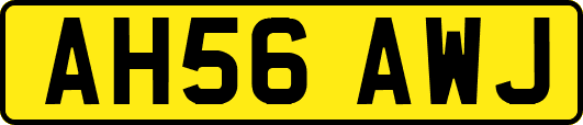 AH56AWJ