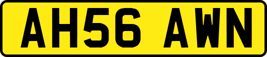 AH56AWN