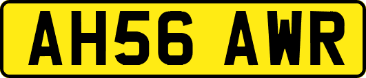 AH56AWR