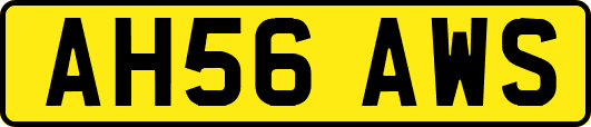 AH56AWS