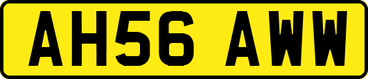 AH56AWW