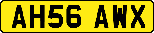 AH56AWX
