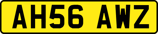 AH56AWZ