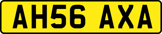 AH56AXA