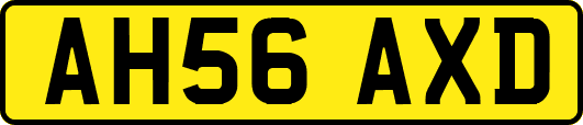AH56AXD