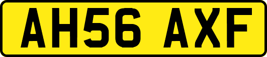 AH56AXF