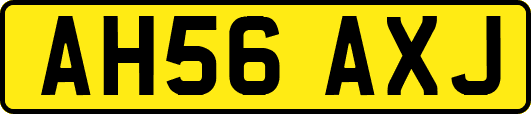 AH56AXJ