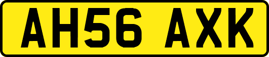 AH56AXK