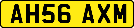 AH56AXM