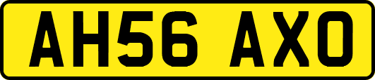 AH56AXO