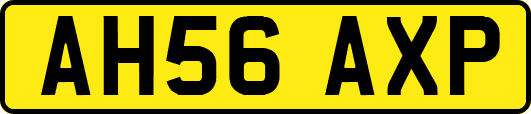 AH56AXP