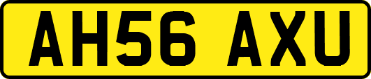AH56AXU