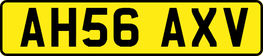 AH56AXV