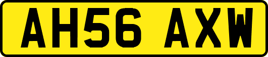 AH56AXW