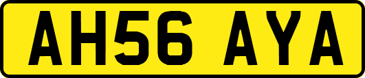 AH56AYA
