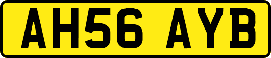 AH56AYB