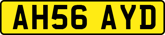 AH56AYD