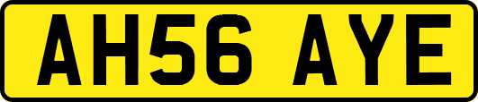 AH56AYE