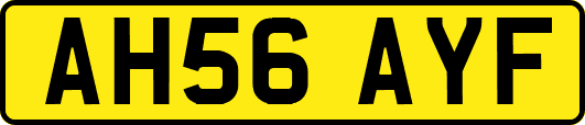 AH56AYF