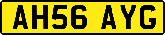 AH56AYG