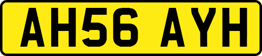AH56AYH