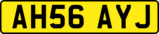 AH56AYJ