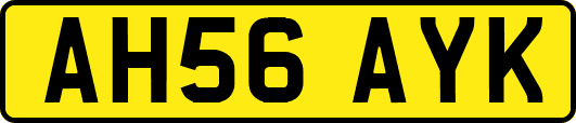 AH56AYK
