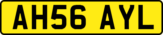 AH56AYL