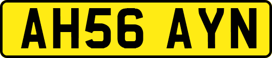 AH56AYN