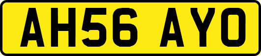 AH56AYO