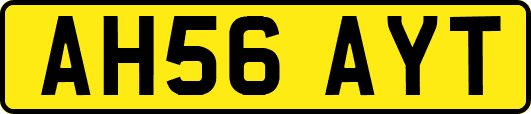 AH56AYT