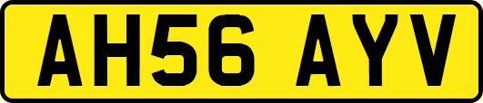 AH56AYV
