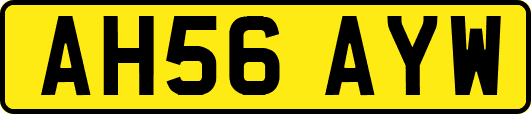AH56AYW