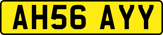 AH56AYY