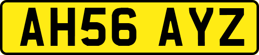 AH56AYZ